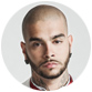 Timati