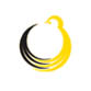 Charitable foundation of Ahmetov
