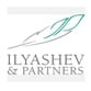 Ilyashev & Partners
