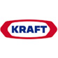 Kraft