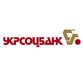 UkrSocbank
