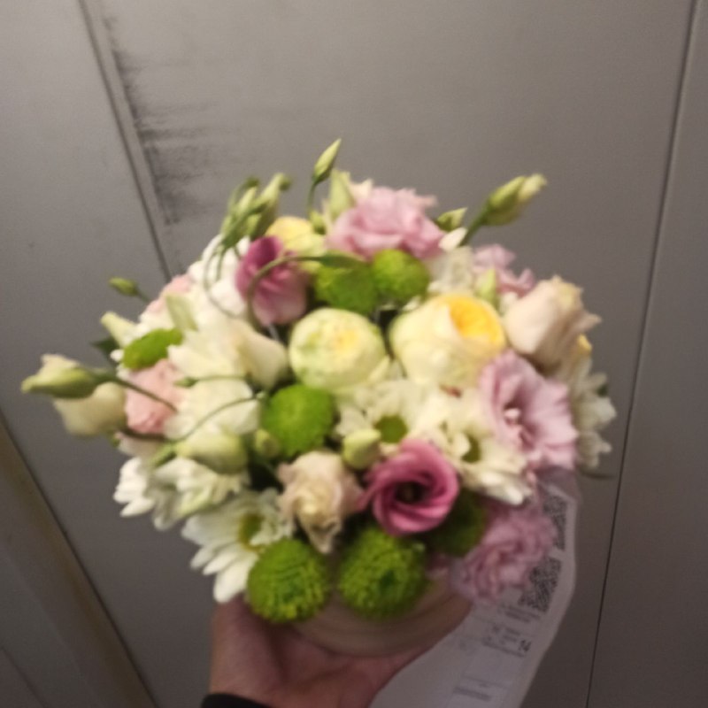 Send Flowers Kiev 《Flower delivery to Kiev》 UAFlowers