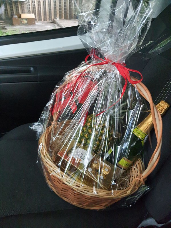 Send Flowers Kiev 《Flower delivery to Kiev》 UAFlowers