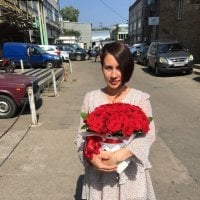 Recipient photo