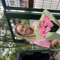 Photo flowers