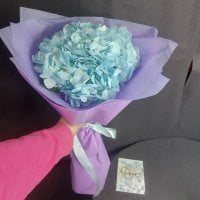 Photo flowers