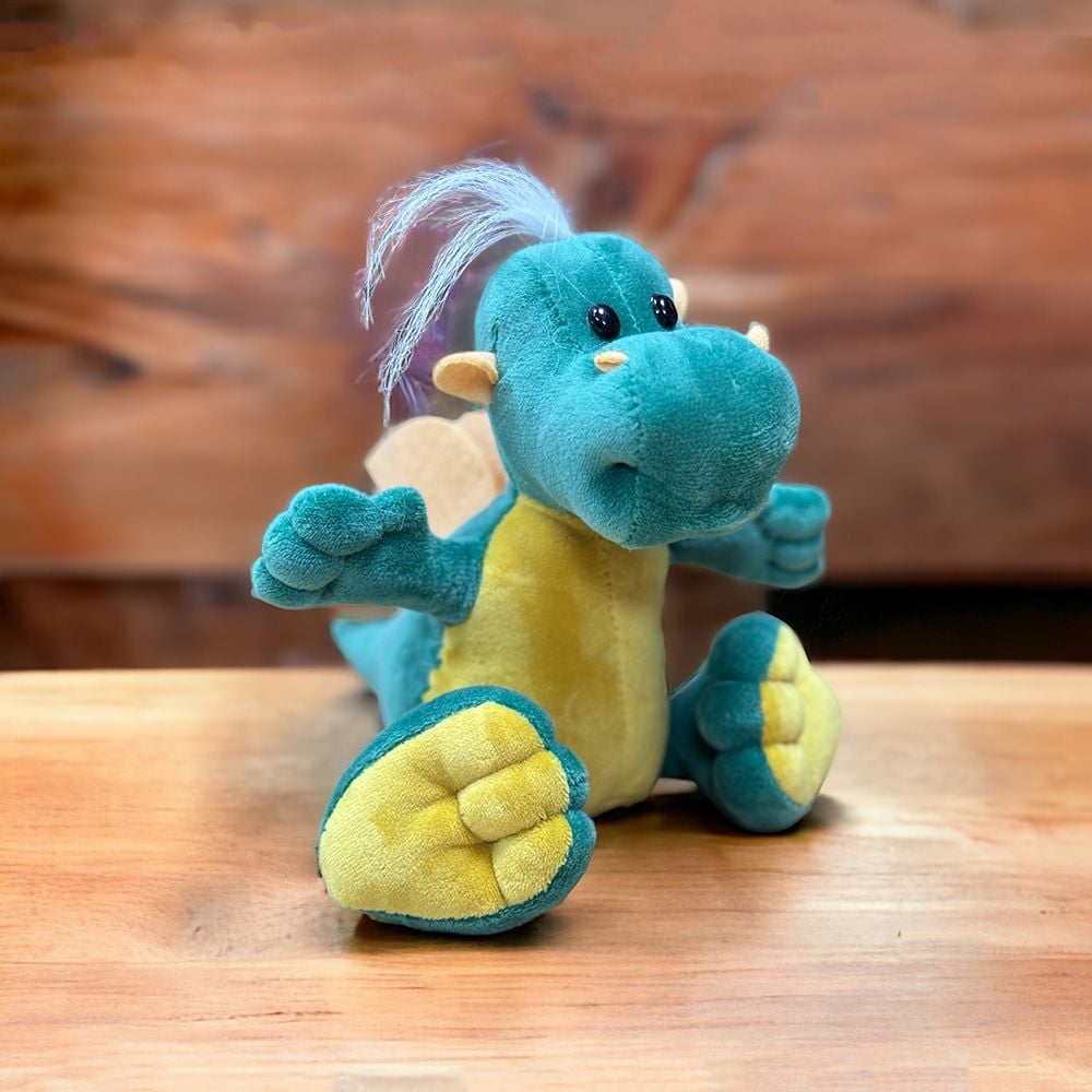 Product Little dragon