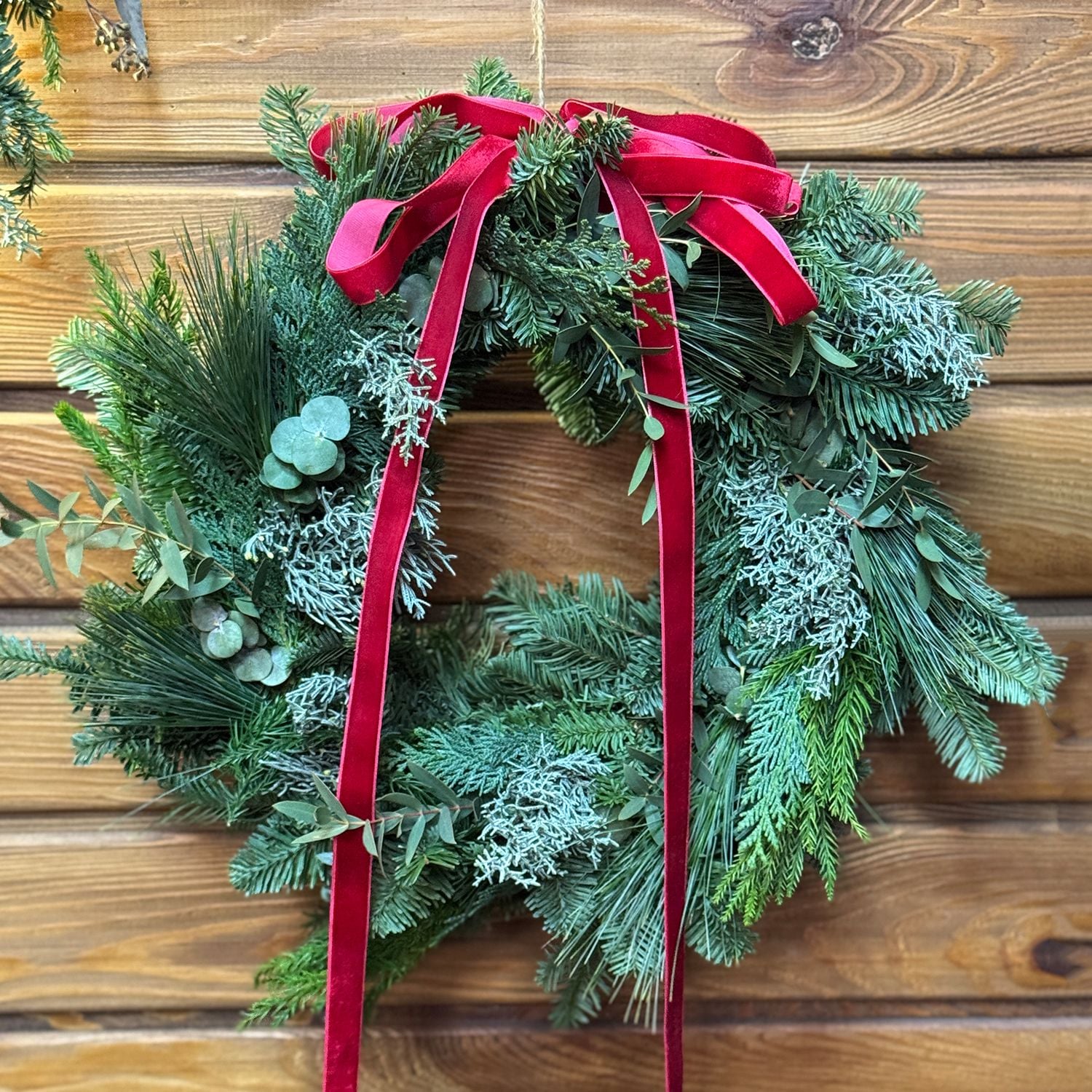 Bouquet Bouquet 10541