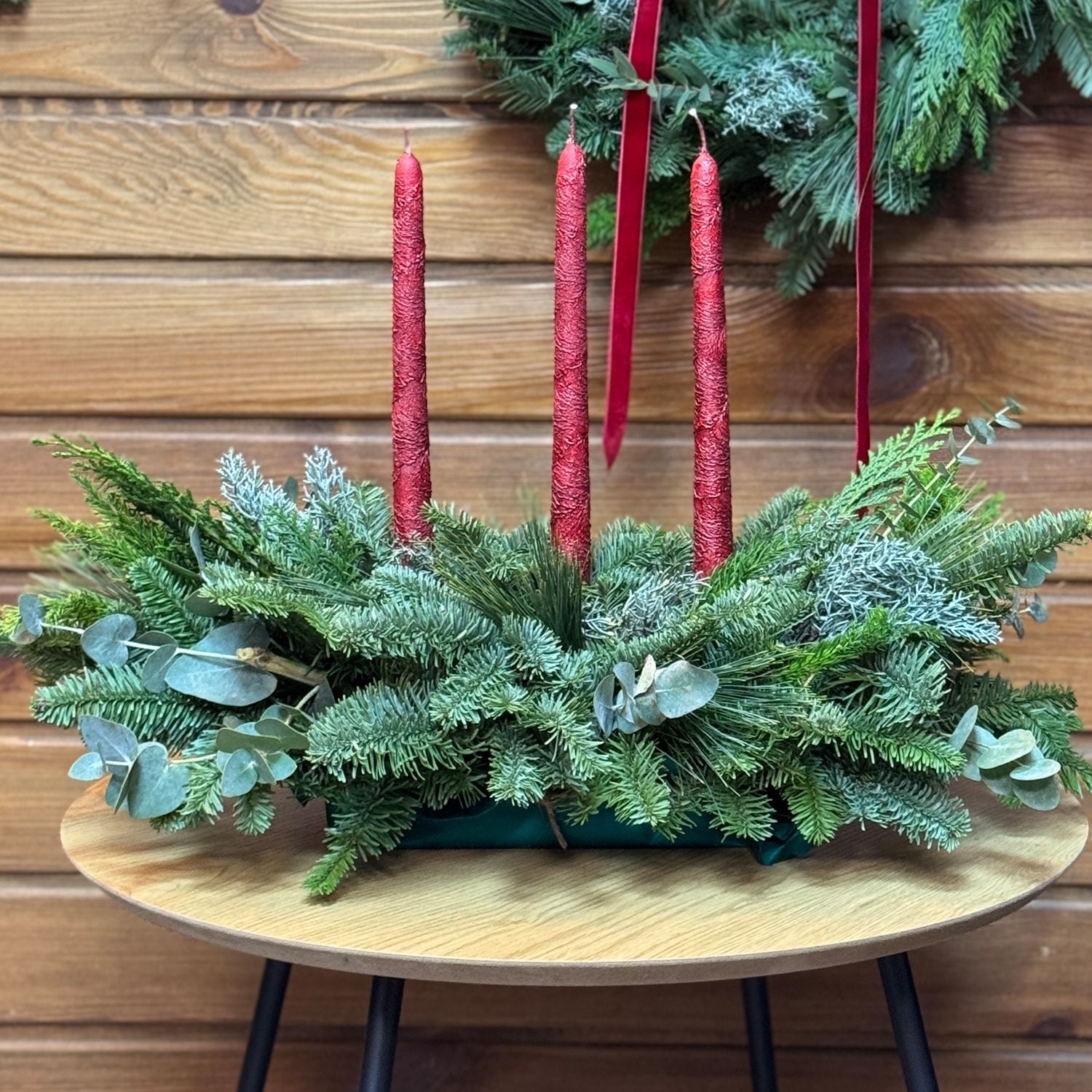 Bouquet Bouquet 10542