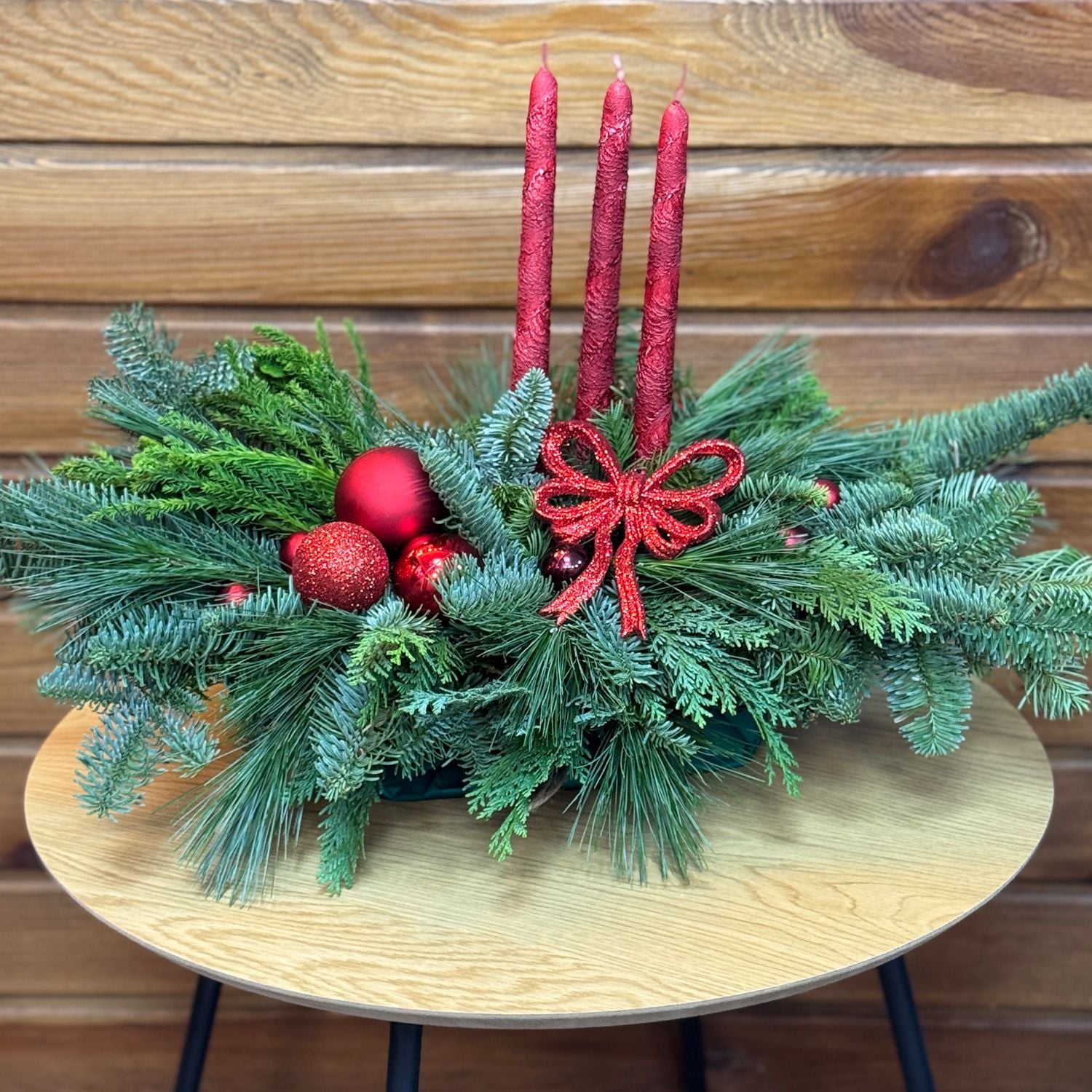 Bouquet Bouquet 10543