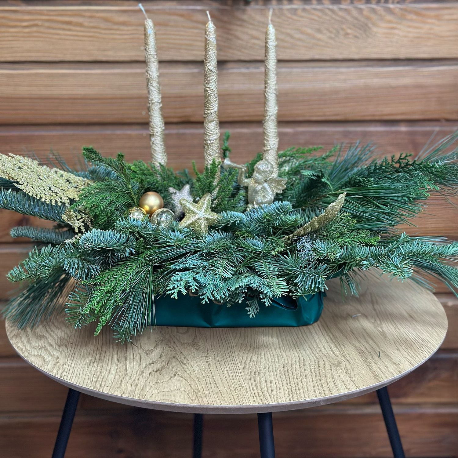 Bouquet Bouquet 10544