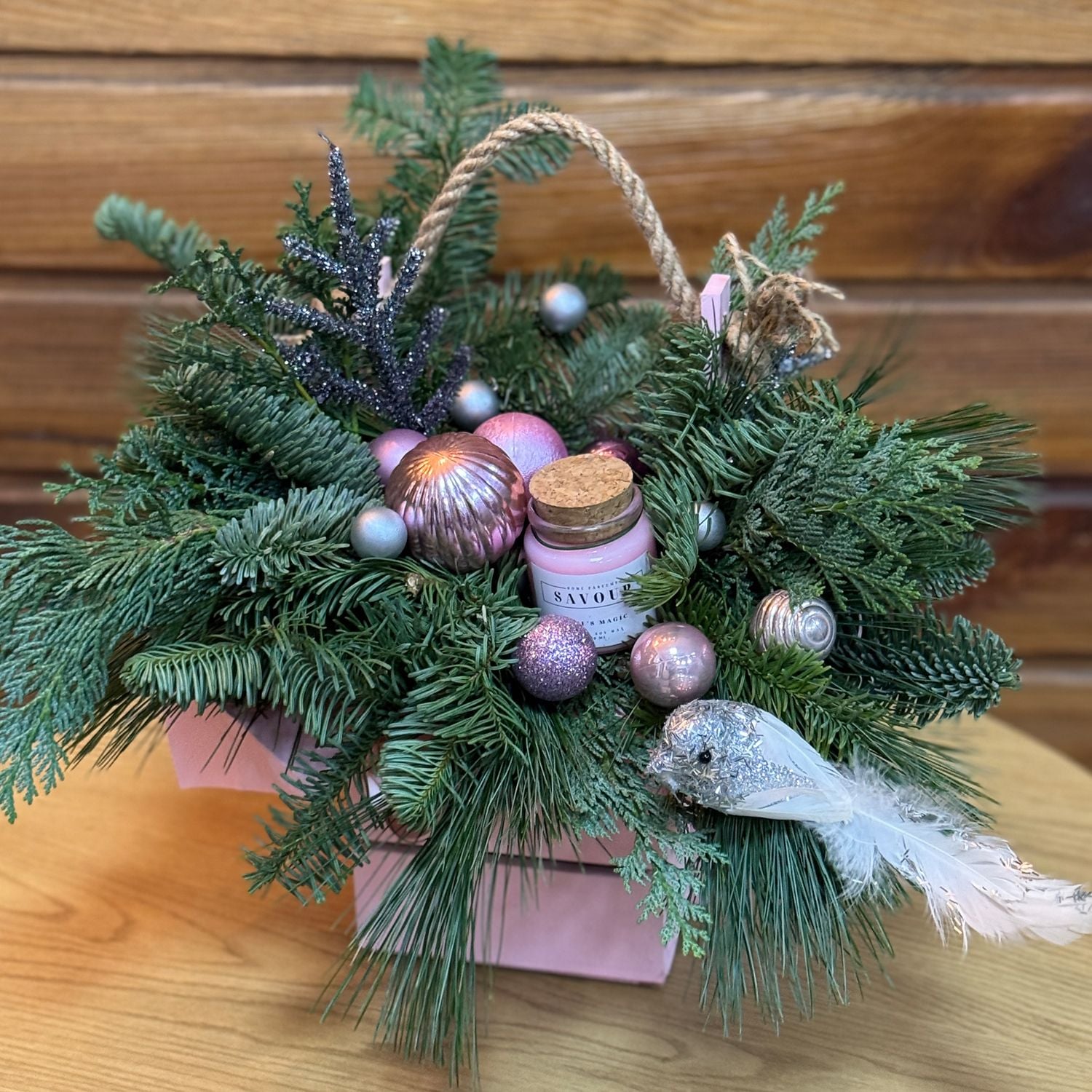 Bouquet Bouquet 10545