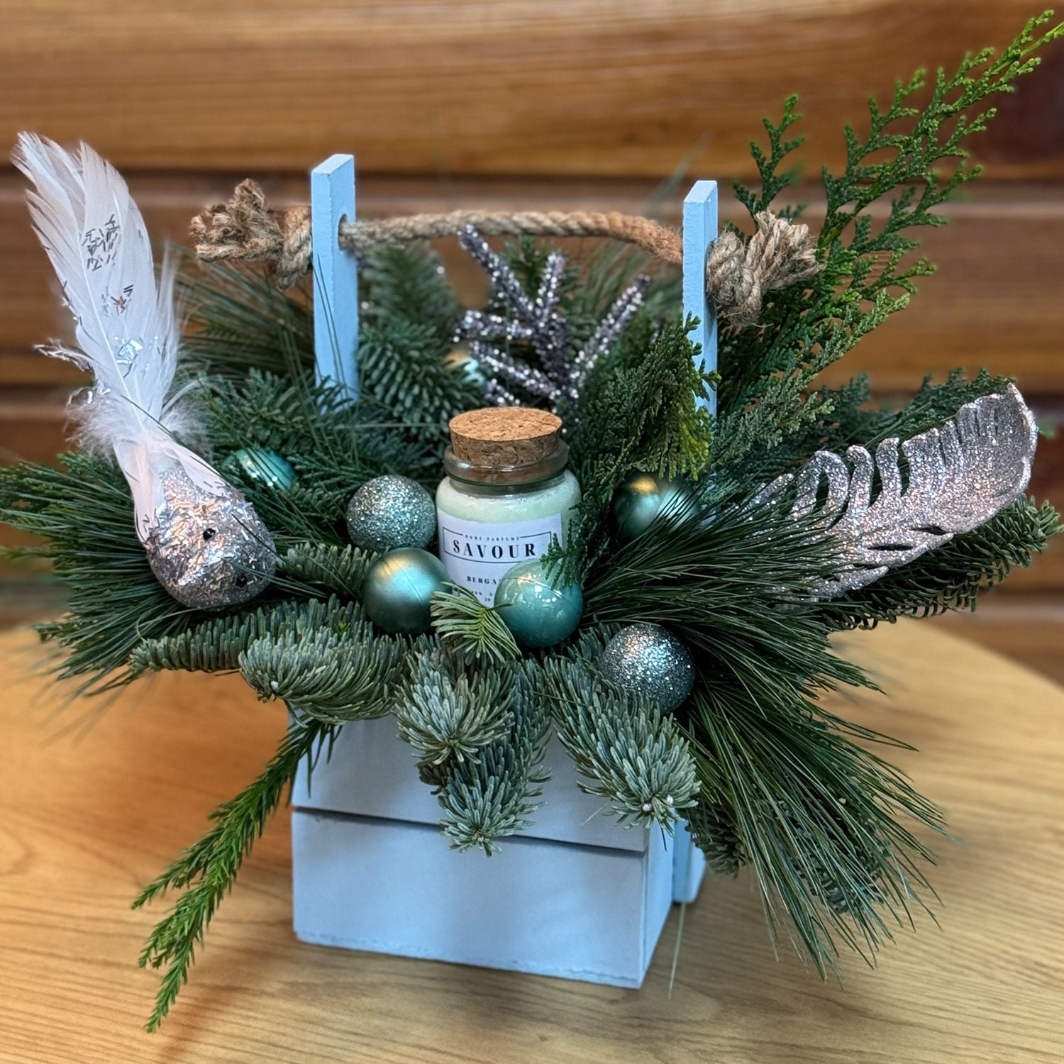 Bouquet Bouquet 10546