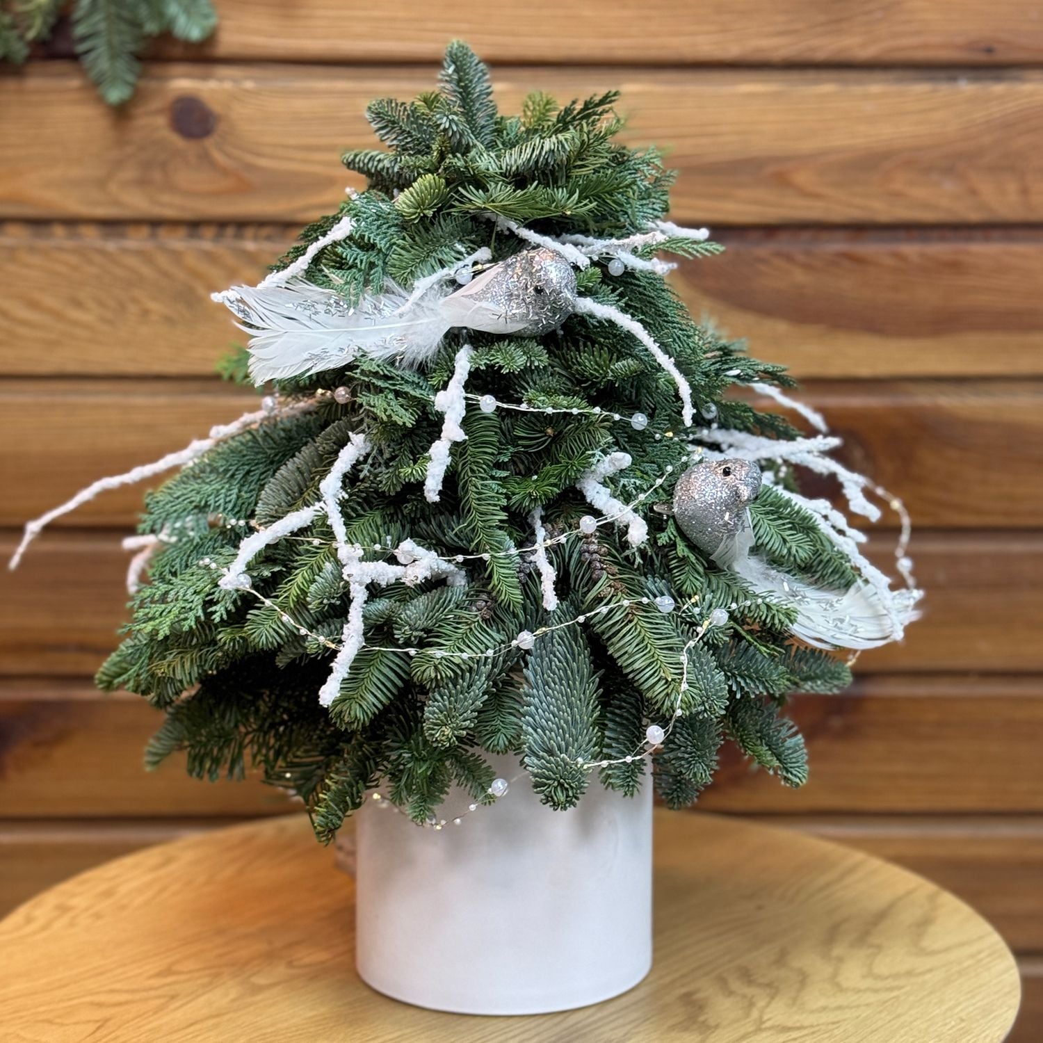 Bouquet Bouquet 10548