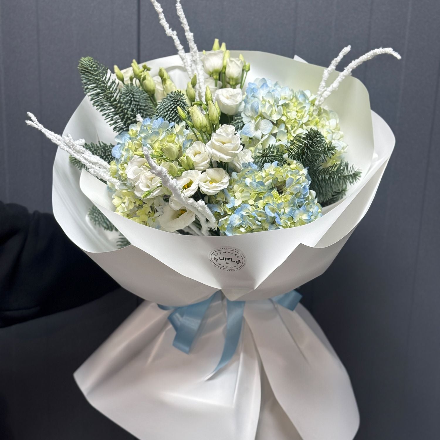 Bouquet Bouquet 10551