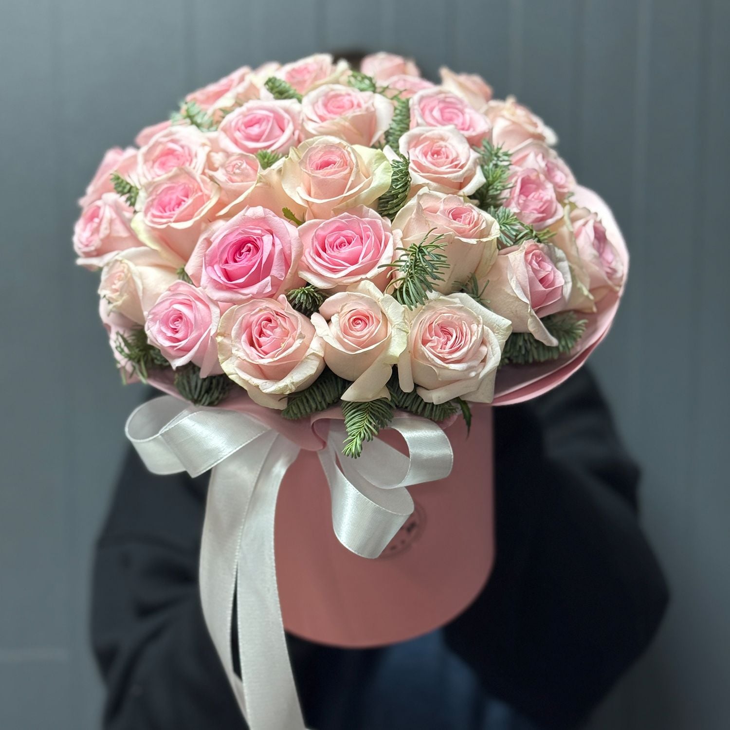 Bouquet Bouquet �10565