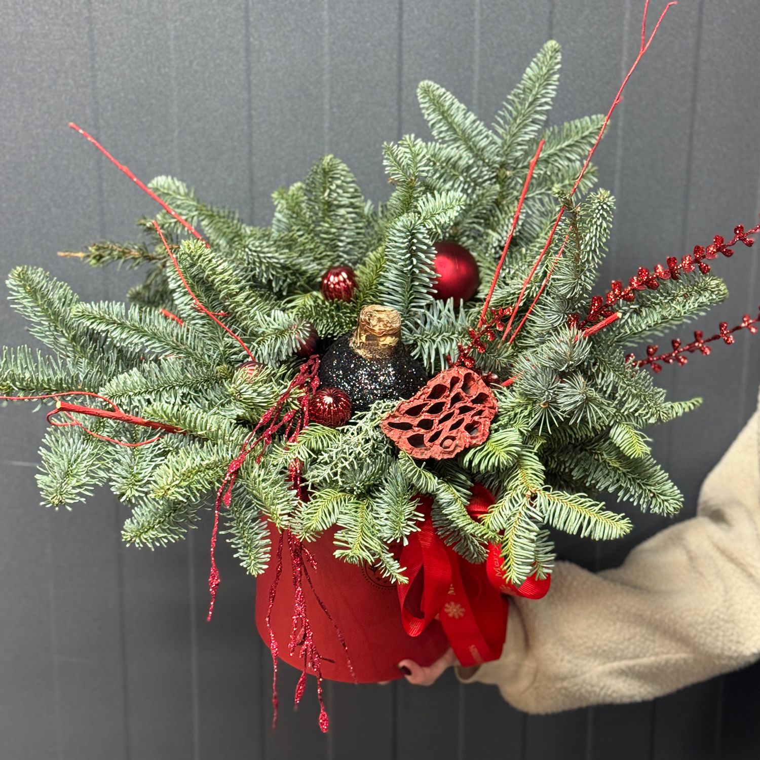 Bouquet Bouquet �10613