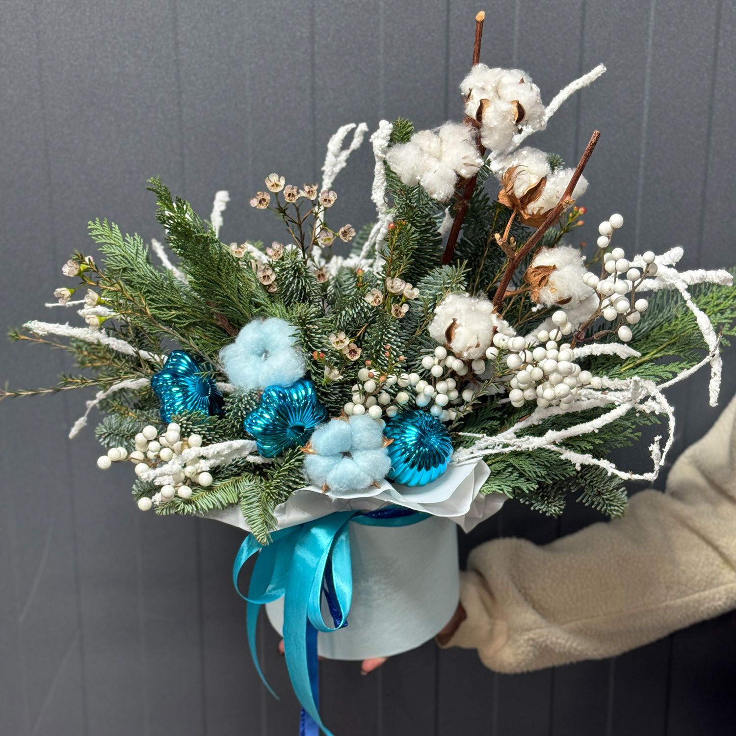 Bouquet Bouquet �10614