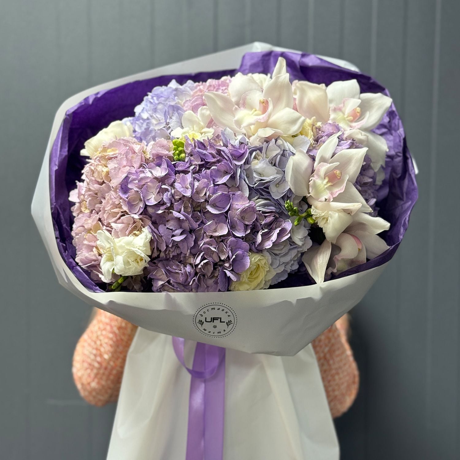 Bouquet Bouquet �10623