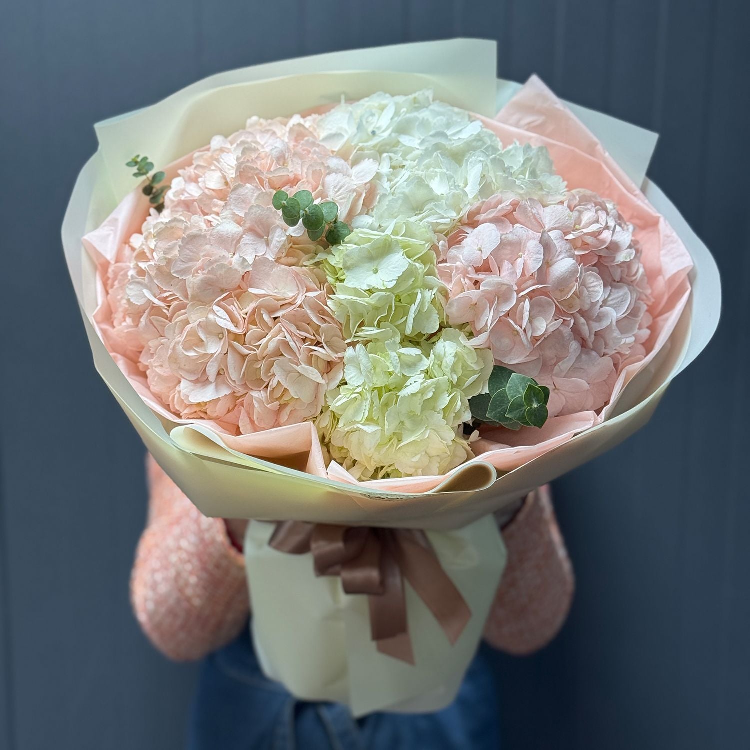Bouquet Bouquet �10636
