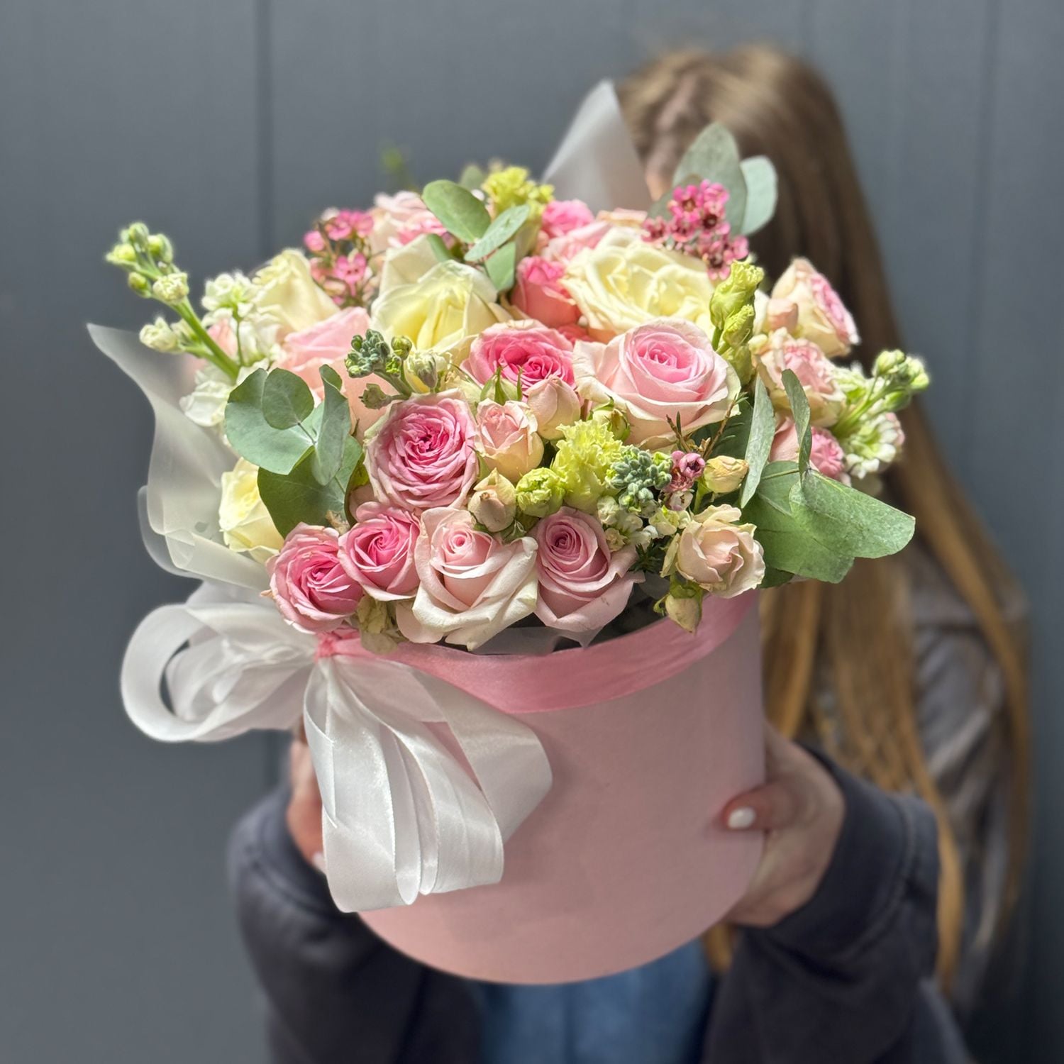 Bouquet Bouquet #10724