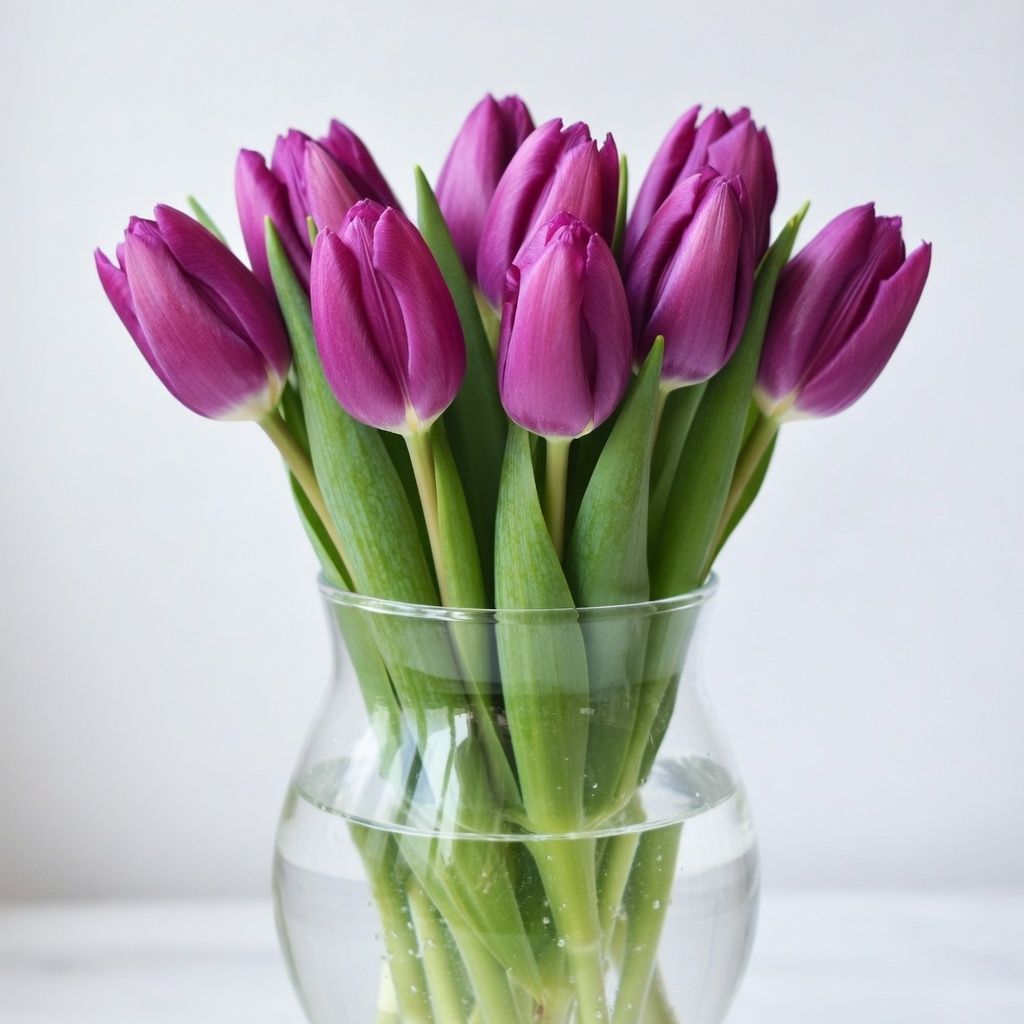 Order the bouquet in our online shop. Delivery!