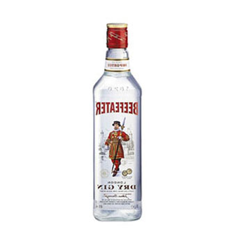 Product Beefeater, 1 l
