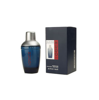 Product Hugo Boss Dark Blue EDT Spray, 75 ml