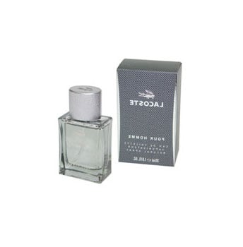 Product Lacoste Pour Homme EDT Spray, 100 ml