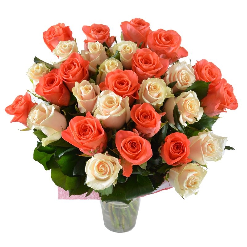 Bouquet Paris secrets