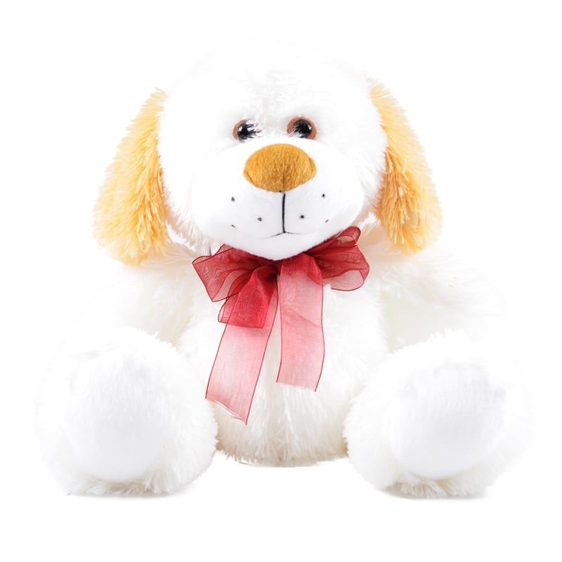 Product Puppy toy