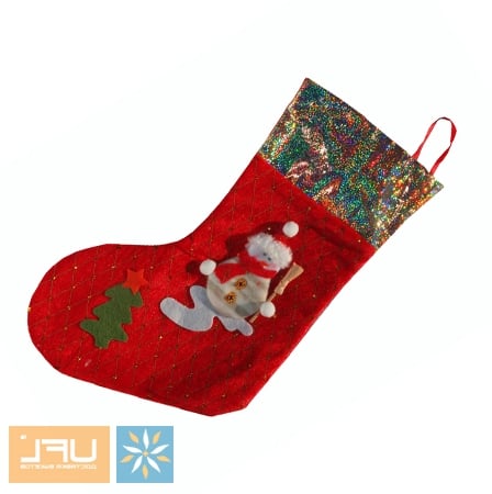 Product Socks for gifts