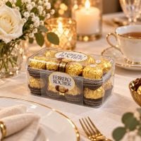 Candy Ferrero Rocher 200 g