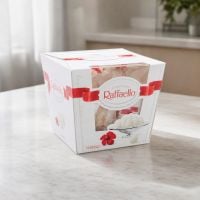 Candy Raffaello 150 g