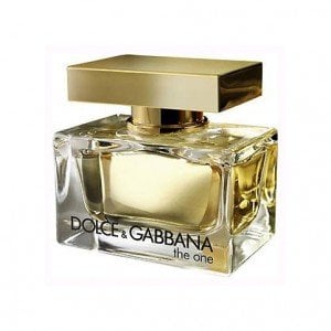 Product Dolce Gabbana The One