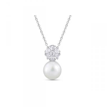 Product Pearl jewel
