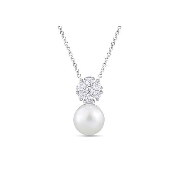 Product Pearl jewel
