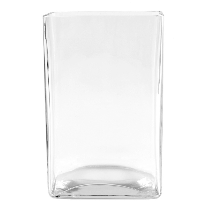 Product Square vase