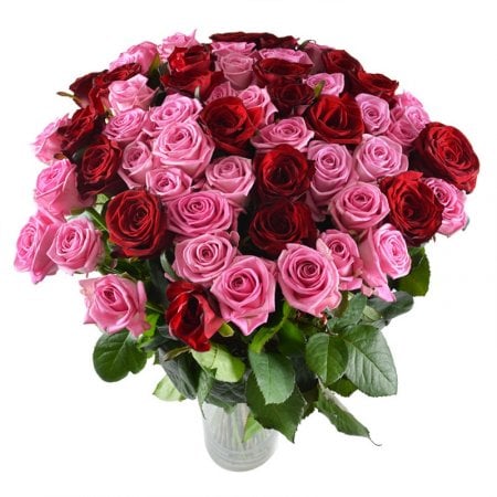 Order A Bouquet Big Rose Bouquet With Delivery,Greek Club Sandwich