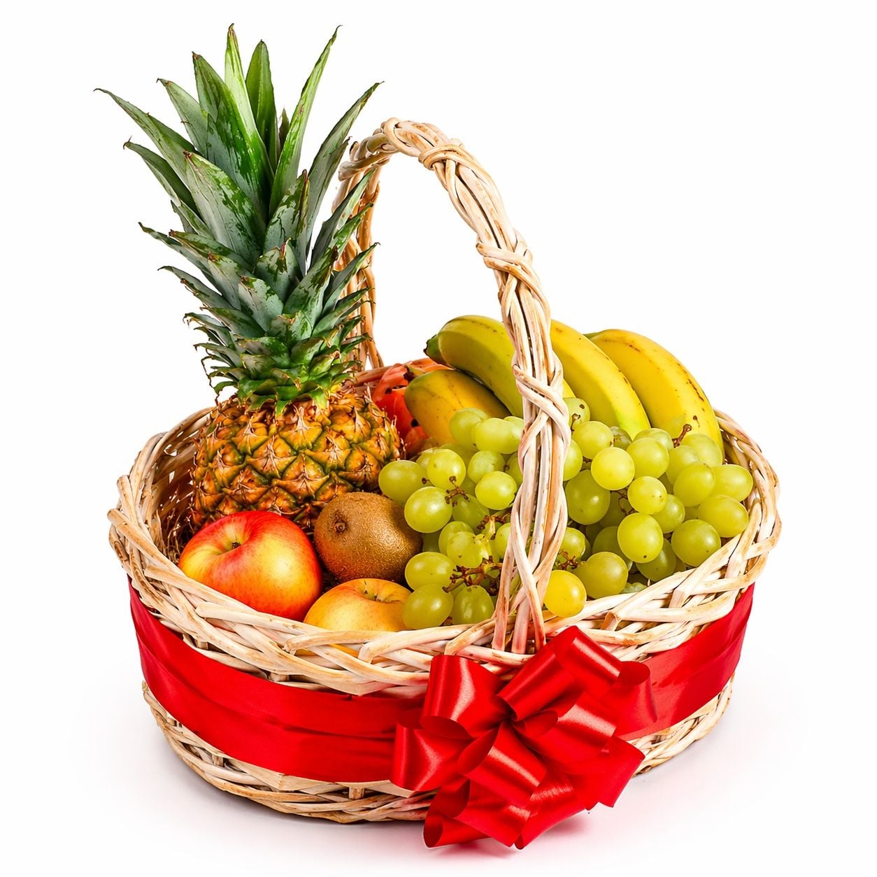 Product Fruit basket
