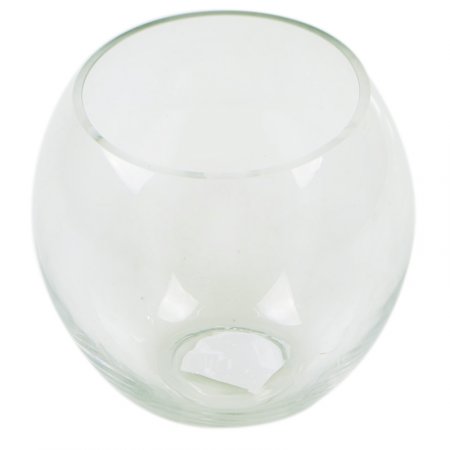 Product Oval vase