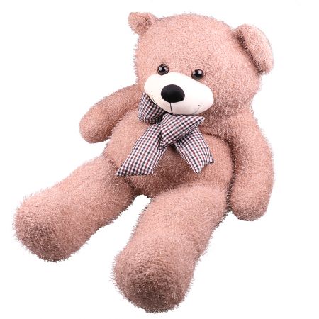 Teddy bear, plush bear, soft toy, teddy bear for the gift,  gift delivery, roses and teddy bear, gif