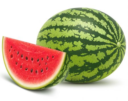 Product Watermelon