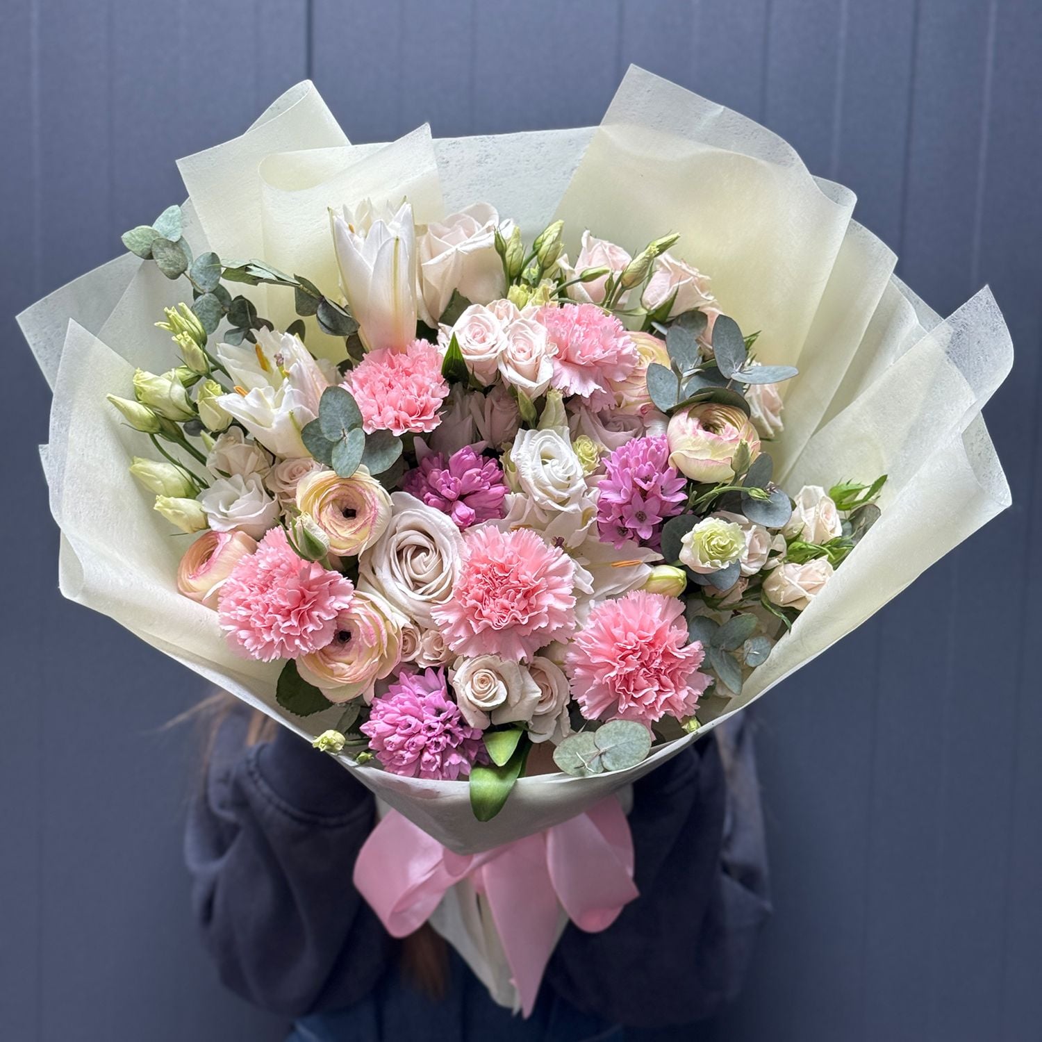 Bouquet Bouquet #10673