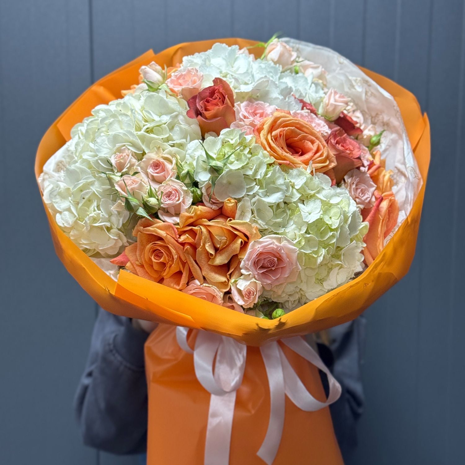 Bouquet Bouquet #10677