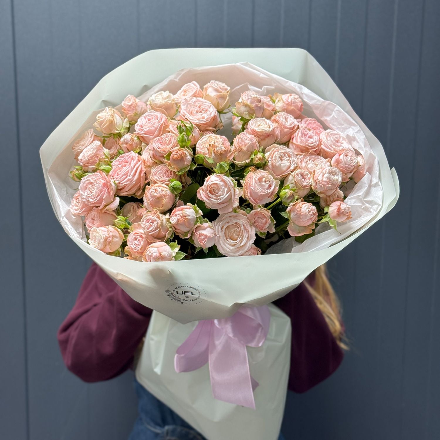 Bouquet Bouquet #10695