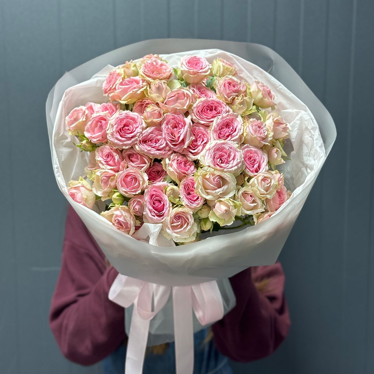 Bouquet Bouquet #10697