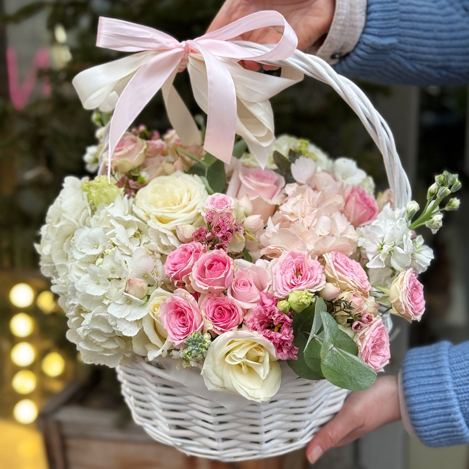 Bouquet Bouquet #10699