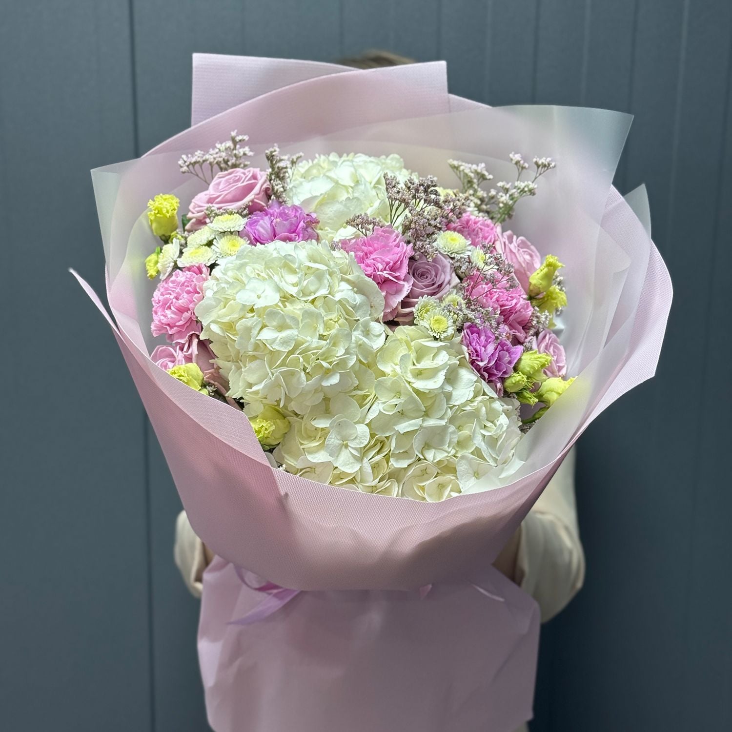 Bouquet Bouquet #10700