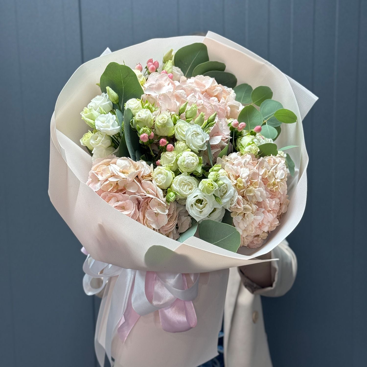 Bouquet Bouquet #10701